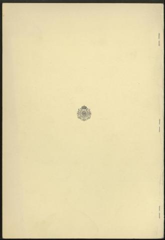 [Cubierta]