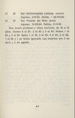 47