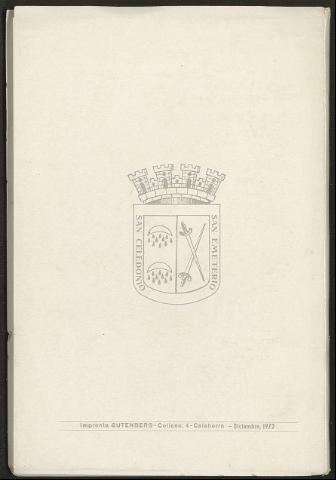 [Cubierta]