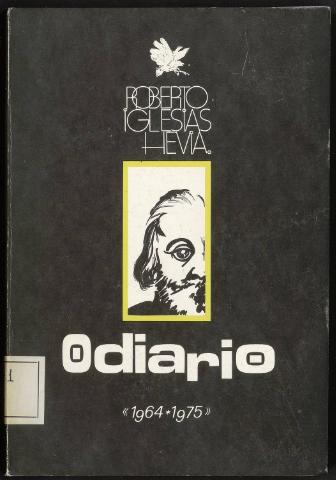 [Cubierta]