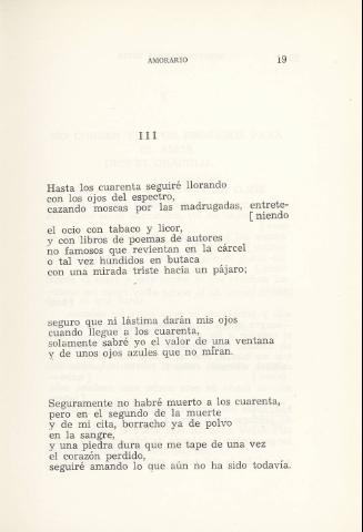 19