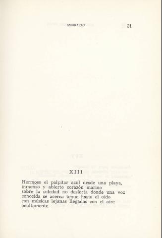31