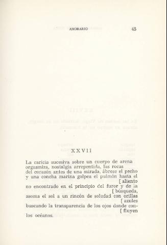 45