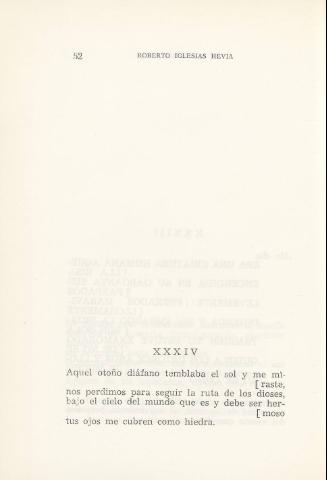 52