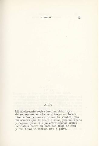 63