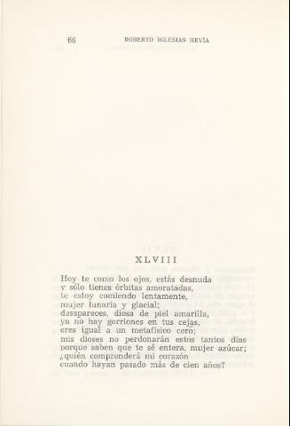 66