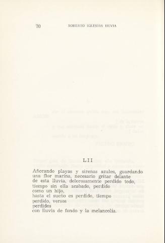 70
