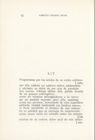 72