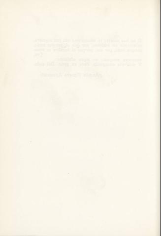 82