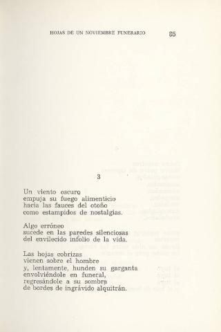 85