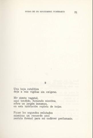 91