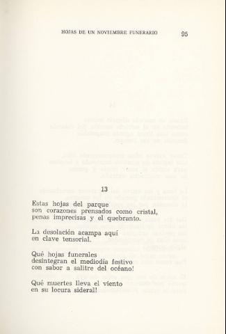 95