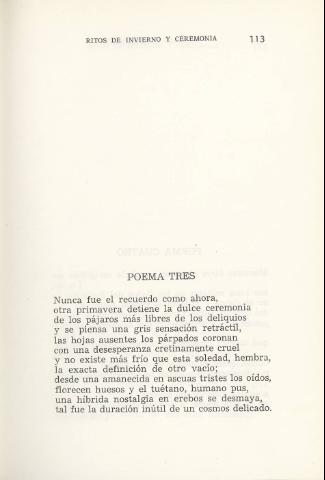 113