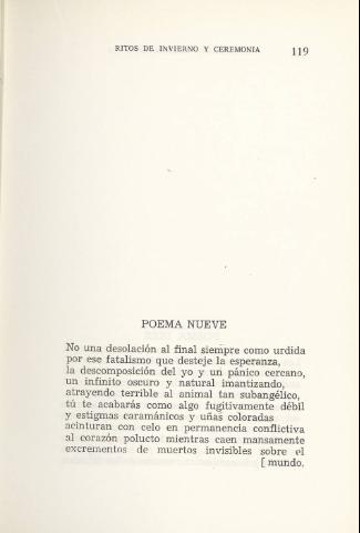 119
