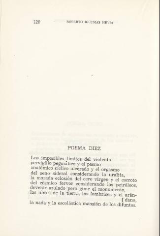 120