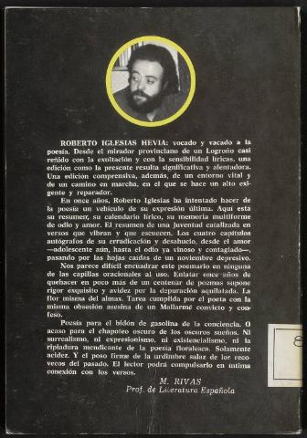 [Cubierta]