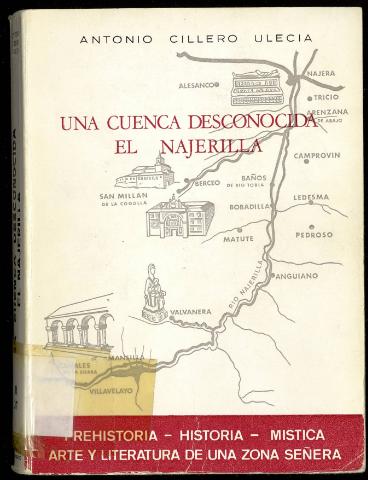 [Cubierta]
