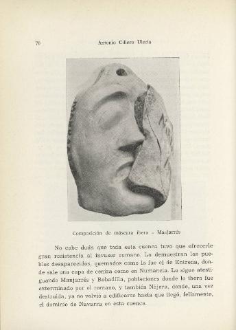 70