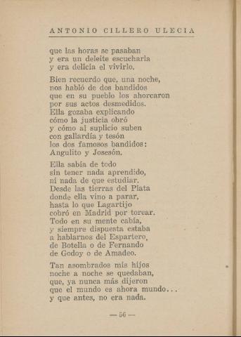 56