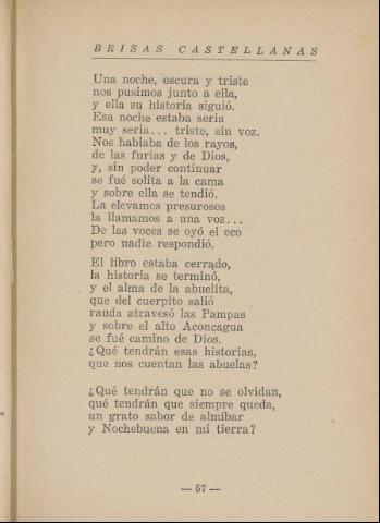 57