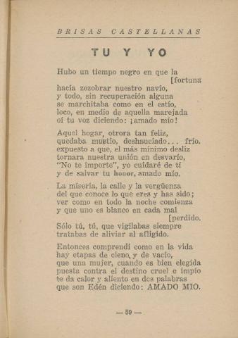 59
