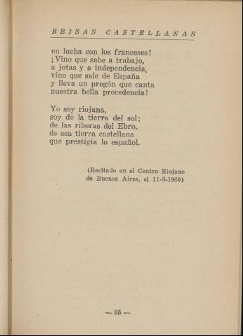 85