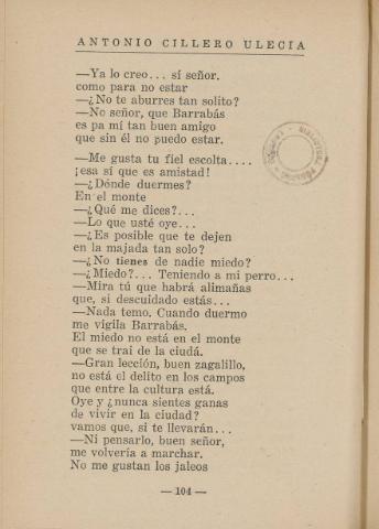 104