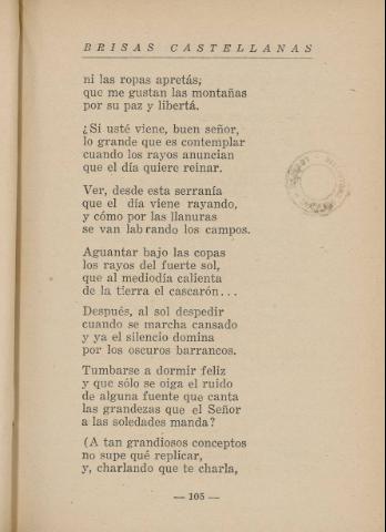 105