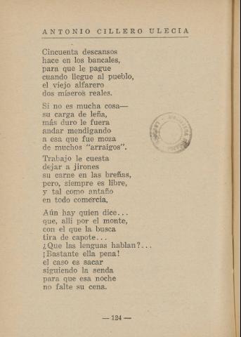 124