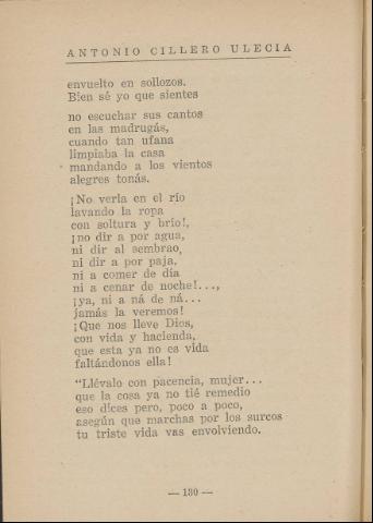 130