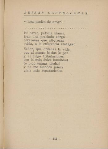 143
