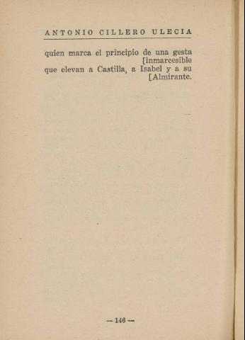 146