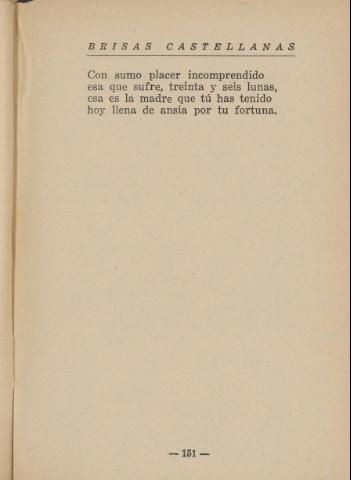 151