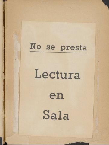 [Guarda]