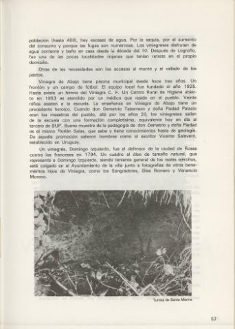 57