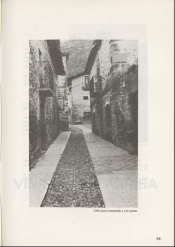 59