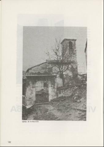62