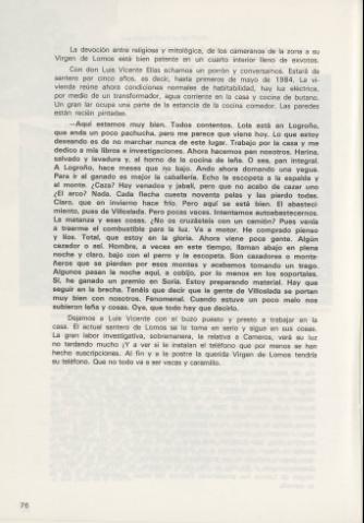 76