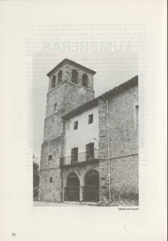 78