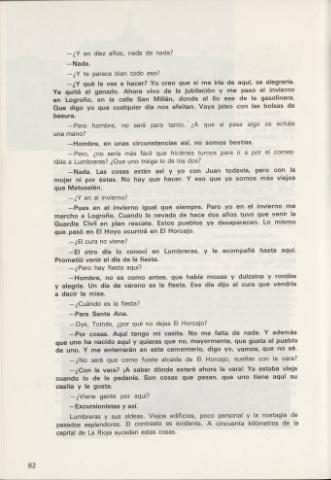 82