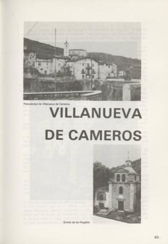 89