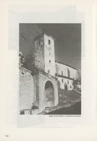 90