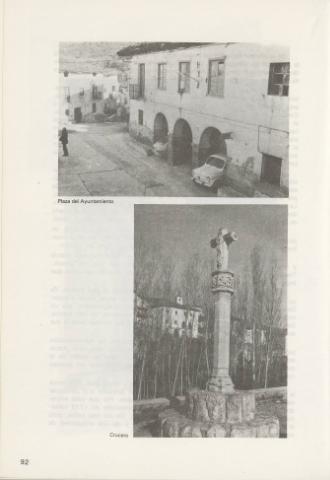 92