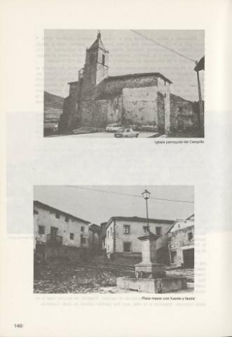 140