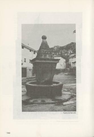 142