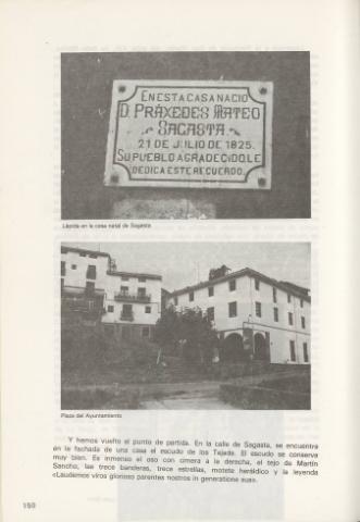150