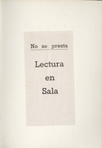 [Guarda]