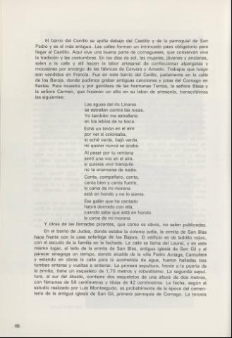 66