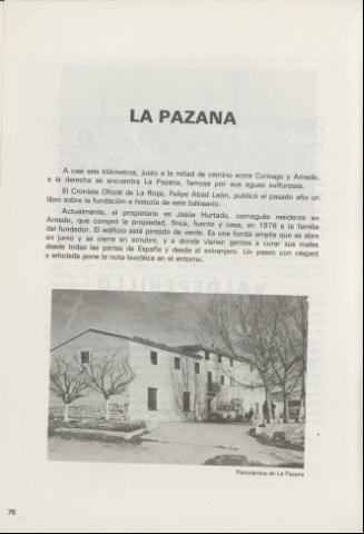 76