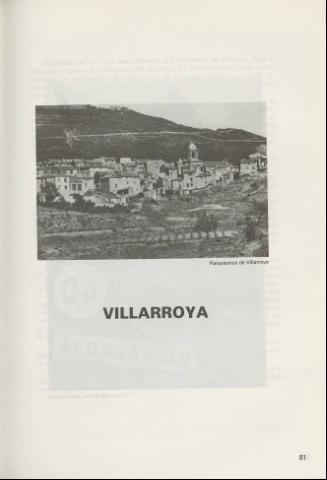 81